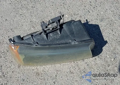 2003 Chevrolet Silverado 1500 Ls из США, поврежденный, VIN 2GCEC19T931208757